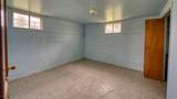 805 S Douglas Hwy - Photo 70