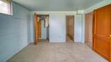 805 S Douglas Hwy - Photo 71