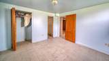 805 S Douglas Hwy - Photo 72