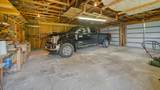 805 S Douglas Hwy - Photo 74