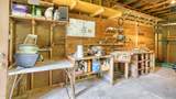 805 S Douglas Hwy - Photo 75