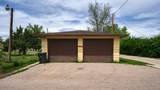 805 S Douglas Hwy - Photo 76