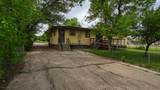 805 S Douglas Hwy - Photo 78
