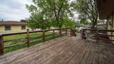 805 S Douglas Hwy - Photo 79