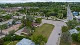 805 S Douglas Hwy - Photo 8