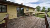 805 S Douglas Hwy - Photo 81