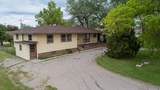805 S Douglas Hwy - Photo 82