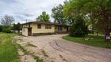 805 S Douglas Hwy - Photo 83