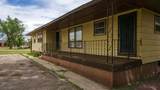 805 S Douglas Hwy - Photo 84
