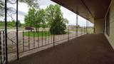 805 S Douglas Hwy - Photo 85