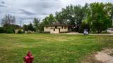 805 S Douglas Hwy - Photo 87