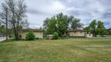 805 S Douglas Hwy - Photo 88