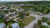 805 S Douglas Hwy - Photo 89