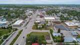 805 S Douglas Hwy - Photo 9