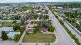 805 S Douglas Hwy - Photo 90