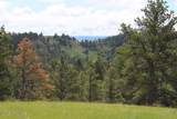 Tract 43 Bulldog Lane - Photo 9
