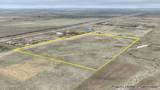 Tbd Hwy 51 - Photo 1