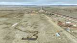 Tbd Hwy 51 - Photo 2
