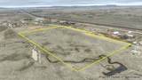 Tbd Hwy 51 - Photo 3