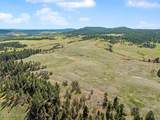 Tract 2 Lone Elk Ranch - Photo 10