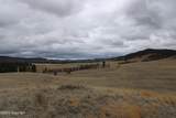 Tract 2 Lone Elk Ranch - Photo 11
