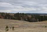 Tract 2 Lone Elk Ranch - Photo 13