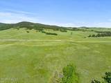 Tract 2 Lone Elk Ranch - Photo 5