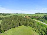Tract 2 Lone Elk Ranch - Photo 6
