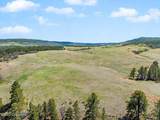 Tract 2 Lone Elk Ranch - Photo 8
