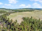 Tract 2 Lone Elk Ranch - Photo 9