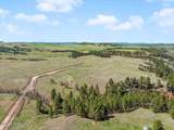 Tract 5 Lone Elk Ranch - Photo 10