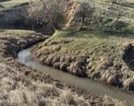 Tract 5 Lone Elk Ranch - Photo 9