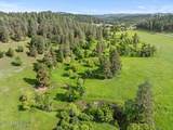 Tract 6 Lone Elk Ranch - Photo 10