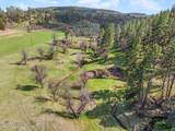 Tract 6 Lone Elk Ranch - Photo 11