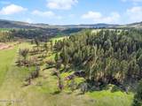 Tract 6 Lone Elk Ranch - Photo 12