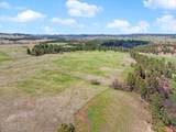 Tract 6 Lone Elk Ranch - Photo 13