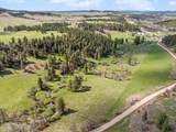 Tract 6 Lone Elk Ranch - Photo 14