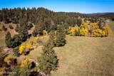 Tract 6 Lone Elk Ranch - Photo 17