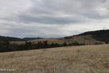Tract 6 Lone Elk Ranch - Photo 21