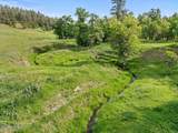Tract 6 Lone Elk Ranch - Photo 7