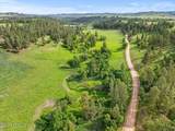Tract 6 Lone Elk Ranch - Photo 9