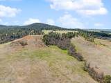 Tract 8 Lone Elk Ranch - Photo 11