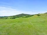 Tract 8 Lone Elk Ranch - Photo 4