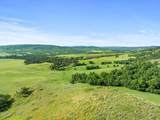 Tract 8 Lone Elk Ranch - Photo 5