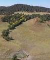 Tract 9 Lone Elk Ranch - Photo 11