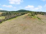 Tract 9 Lone Elk Ranch - Photo 12