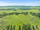 Tract 9 Lone Elk Ranch - Photo 2
