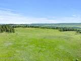 Tract 9 Lone Elk Ranch - Photo 3