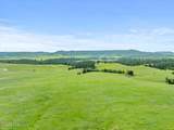 Tract 10 Lone Elk Ranch - Photo 1