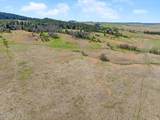 Tract 10 Lone Elk Ranch - Photo 12